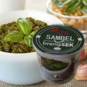 sambel-brengsek