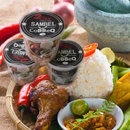 sambel-cobek