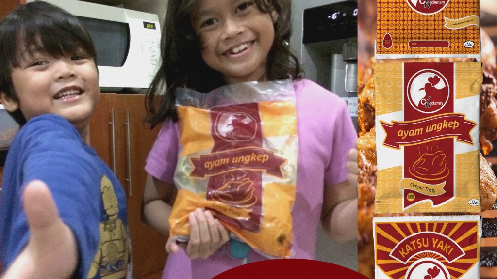 Anak Anak Suka-2